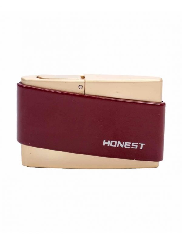 Honest Metal Pürmüz Çakmak
