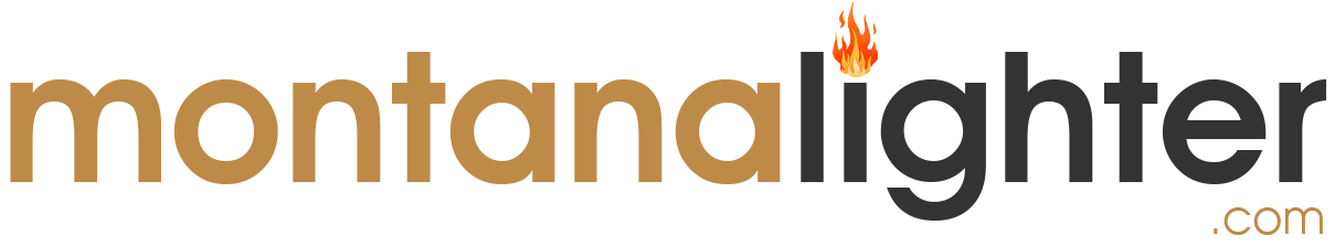 Montana
