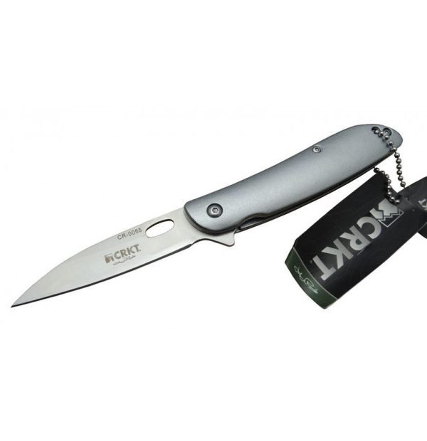 CRKT 55 ÇAKI