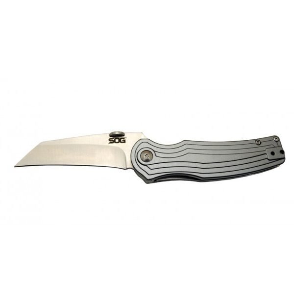 Sog Pinkerton Çakı