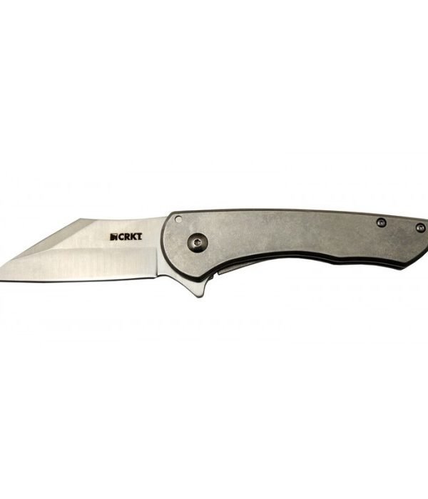 Crkt Jettison Çakı