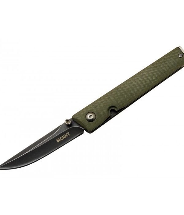 Crkt Ceo Çakı