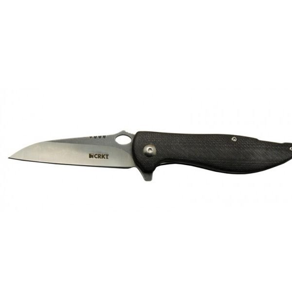 Crkt Locust Çakı