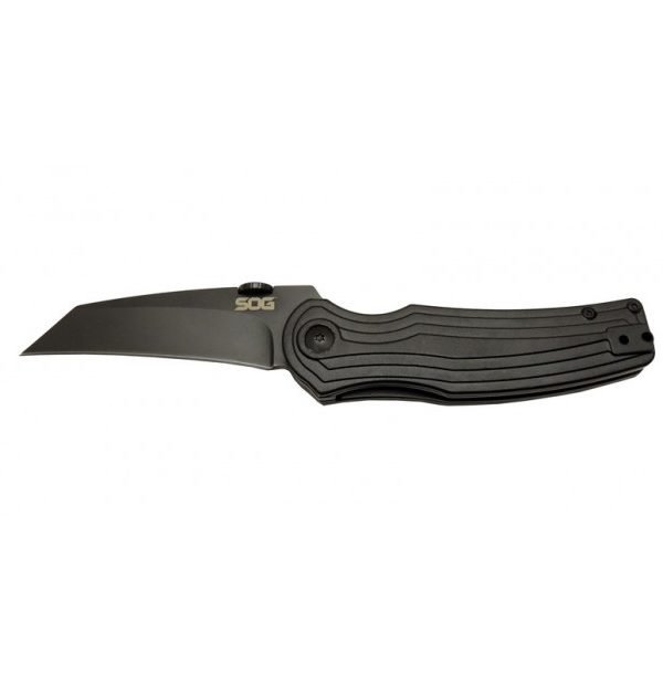 Sog Pinkerton Çakı